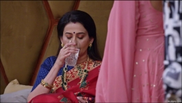 Bhagya Lakshmi - 22nd January 2024